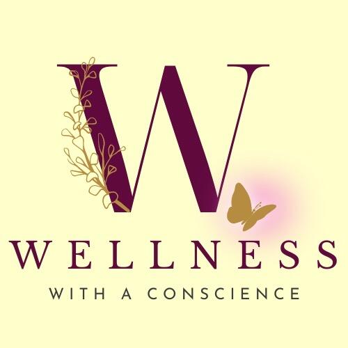 Wellness With A Conscience