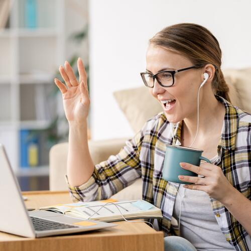 Carer Training Programme: January - March 2026 courses are out Now!