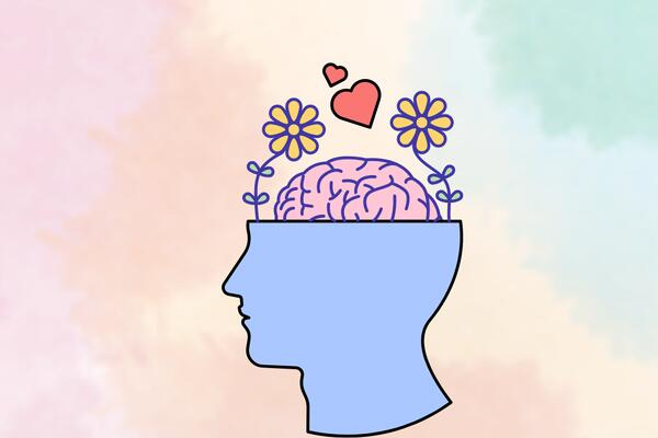 Dementia: Prevention & Living Well (Online Session)