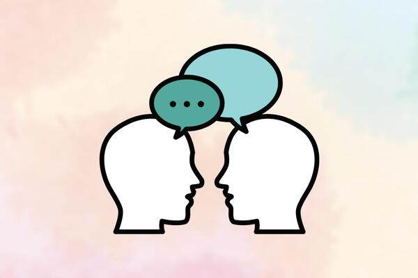 Dementia and Communication (Online Session)