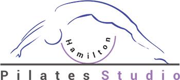 Hamilton Pilates Studio LTD