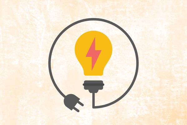 Home Energy Scotland (Online Session)
