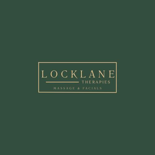 Locklane Therapies