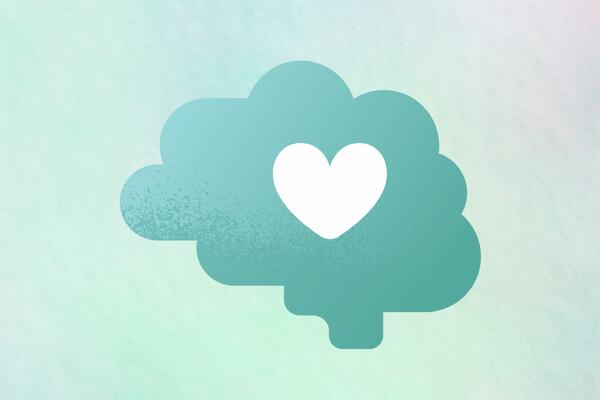 Light in the Dark: Mindfulness for Loneliness (Online Session)
