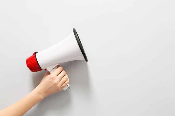 What is Self Directed Support (SDS)?