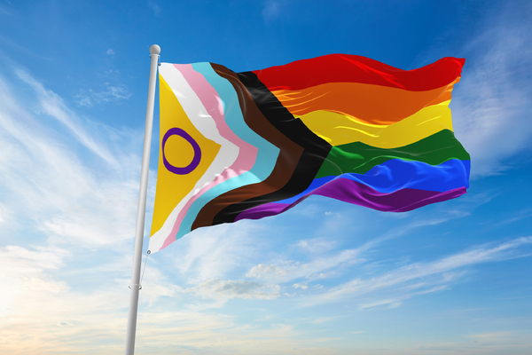 Cuppa and Catch-Up (LGBTQ+ Carers)