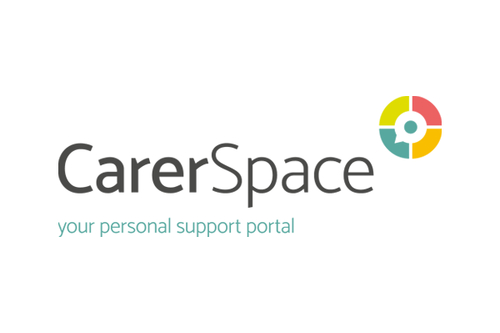 CarerSpace