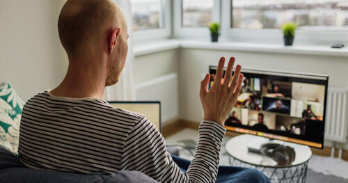 December Training Courses Out Now!