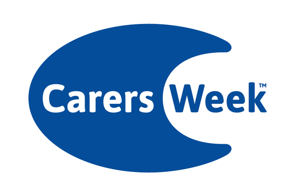 Time for Me Day at Lanarkshire Carers