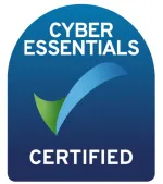 Cyber Essentials