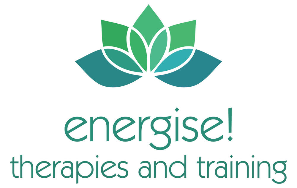 Energise Therapies and Training