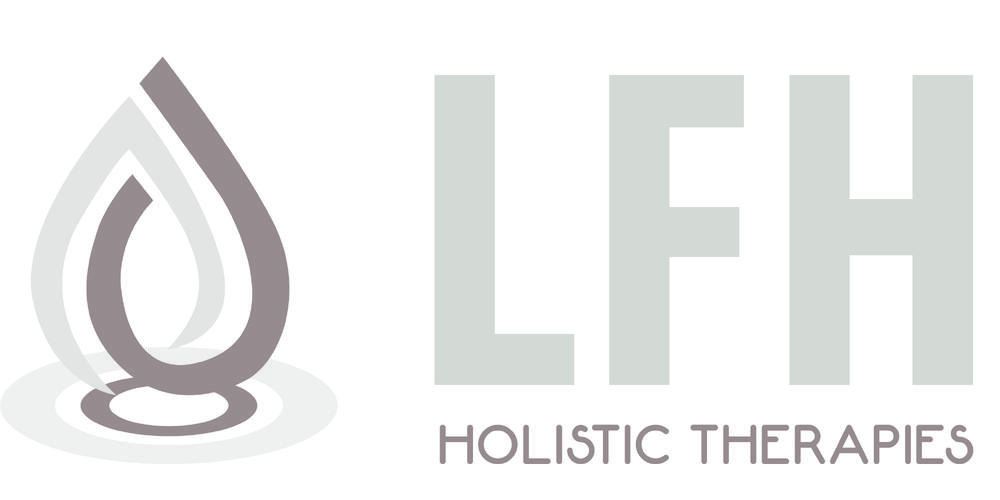 LFH Holistic Therapies