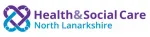 Health & Social Care (North Lanarkshire)