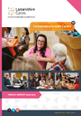 2025-2026 Annual Report - Conversations with Carers