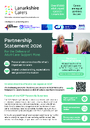 ACSP Partnership Statement - Mini Statement
