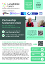 ACSP Partnership Statement - Single Page Summary
