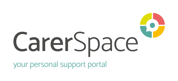 CarerSpace