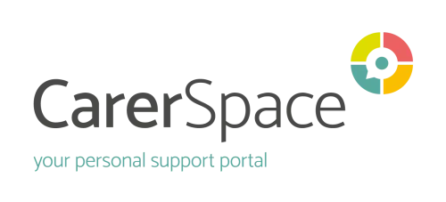 CarerSpace