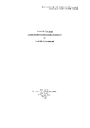 2025-2026 Audited Accounts