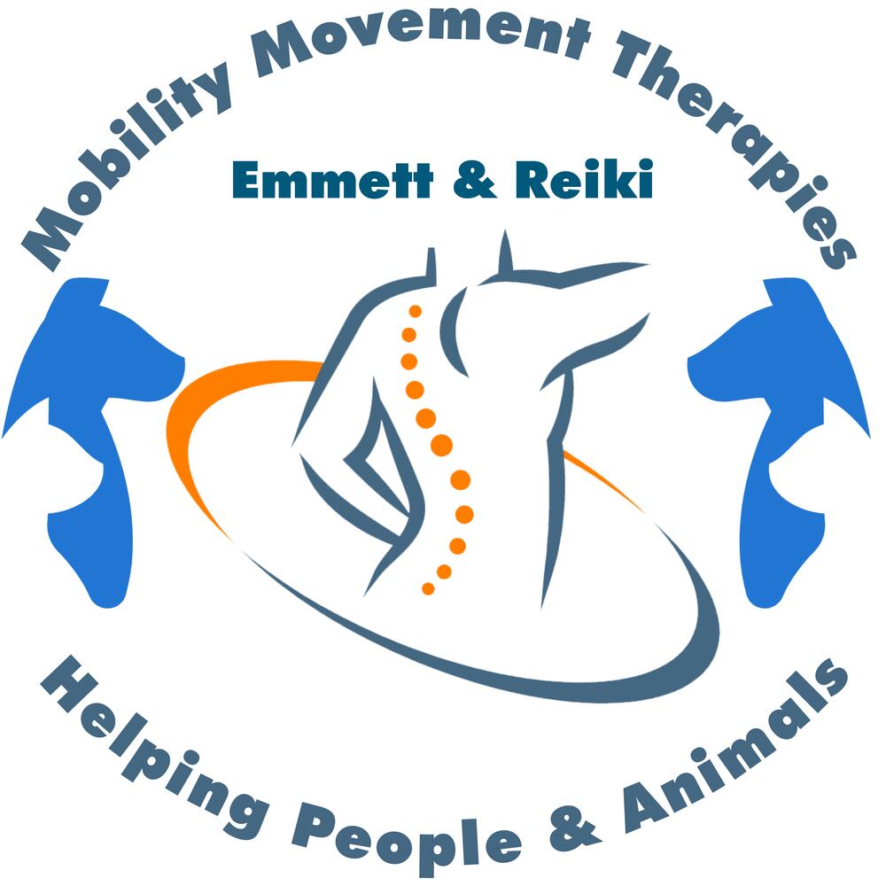 Mobility Movement Therapies