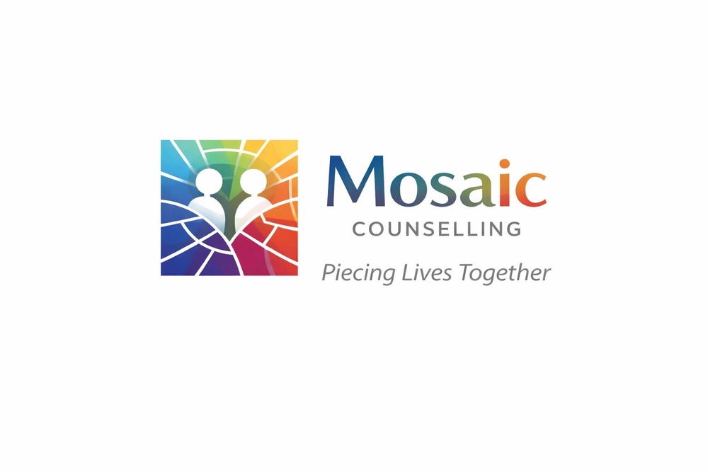 Mosaic Counselling