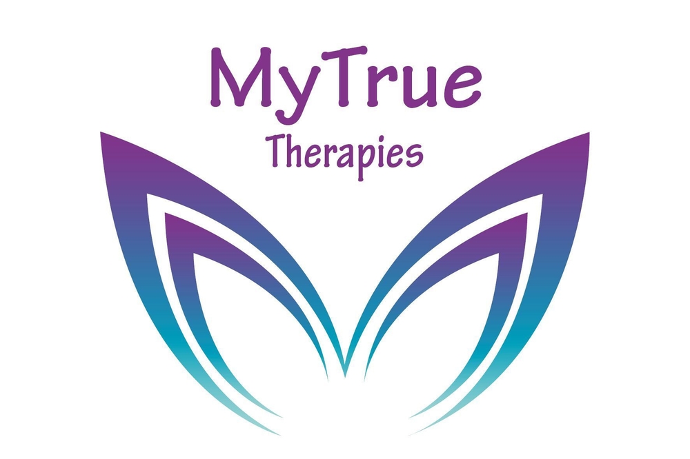 MyTrue Therapies