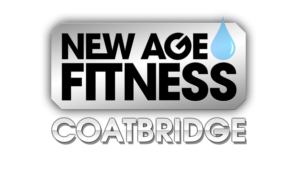 New Age Fitness