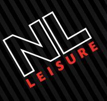 NL Leisure