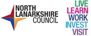 North Lanarkshire Active Health Scheme