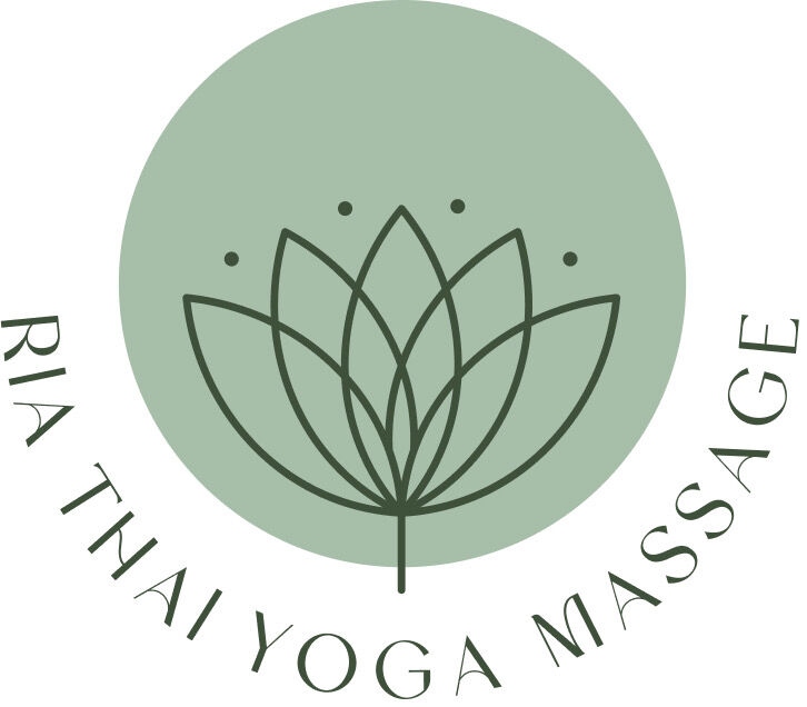 Ria Thai Yoga Massage