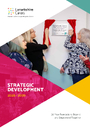 Strategic Framework 2026-2030