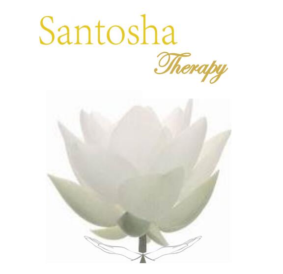 Santosha Therapy