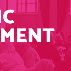 30-Year Foundations, Beyond and Empowered Together
