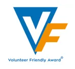 Volunteer Friendly