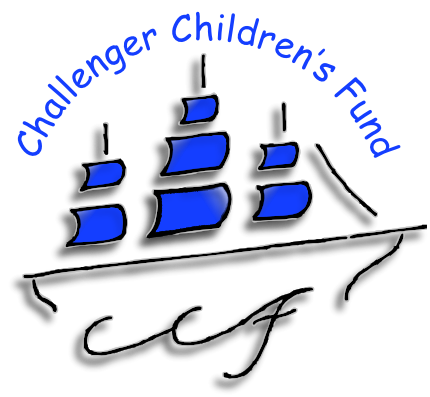 Challenger Children’s Fund