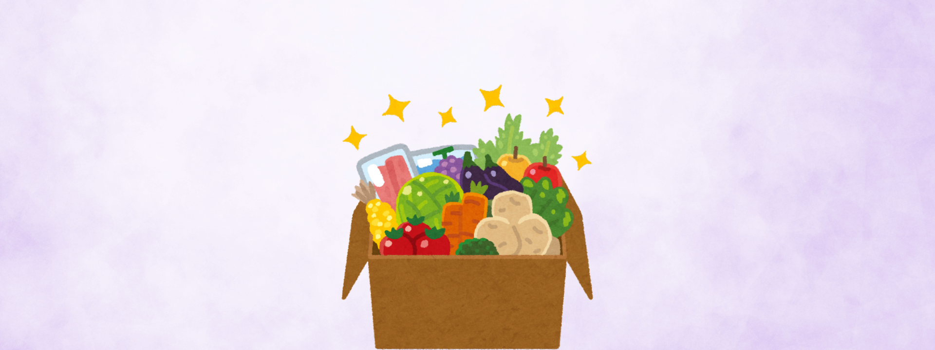 Nutrition (Minority Ethnic - Urdu) (Online Session)