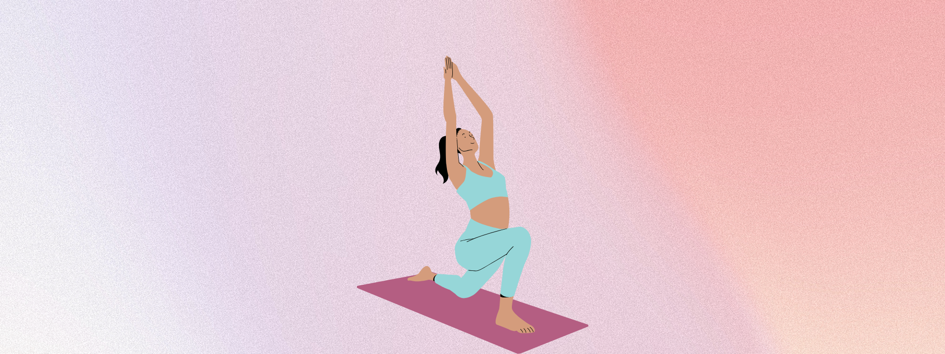 Pilates (4 Week Course)