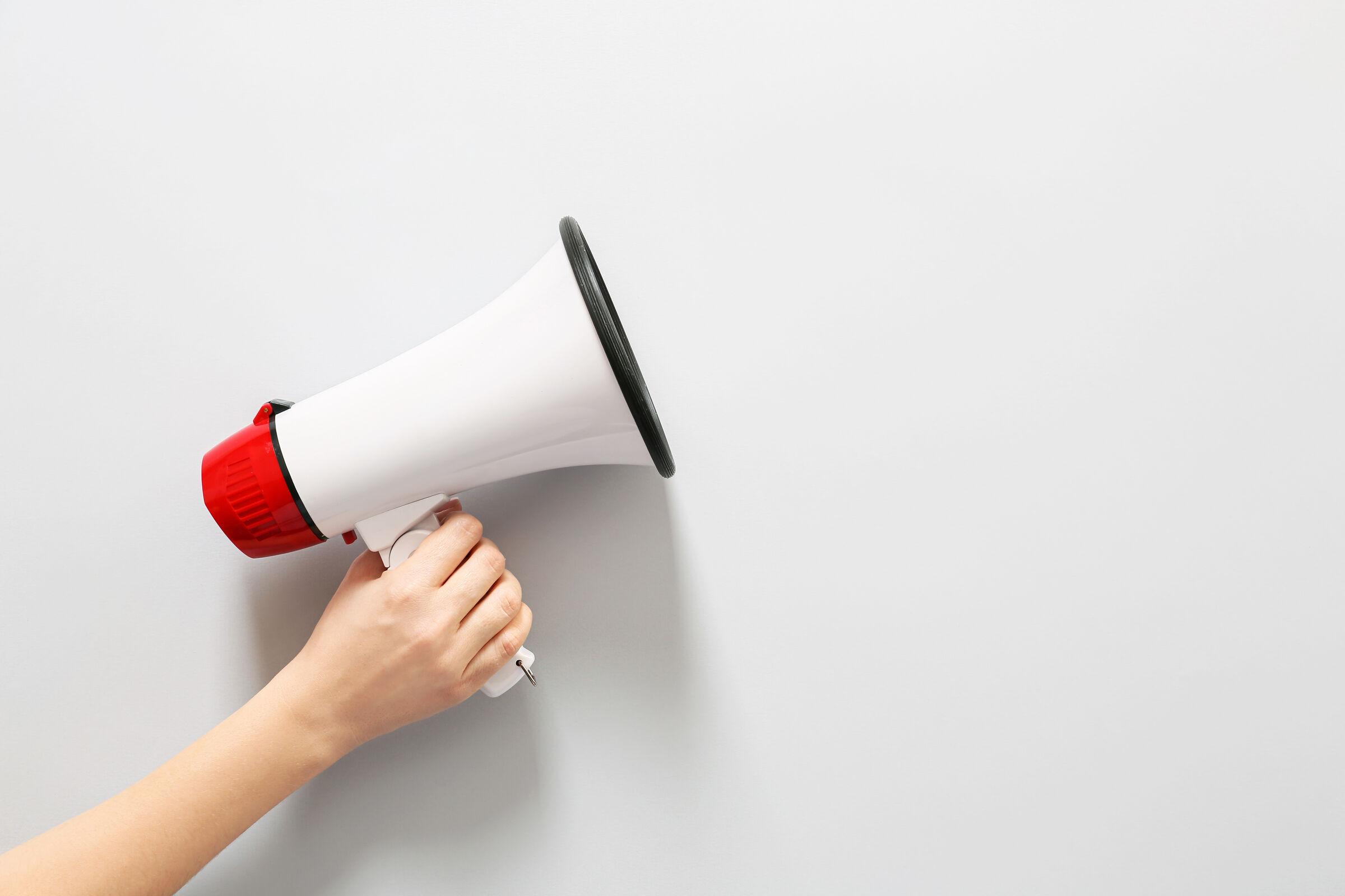 What is Self Directed Support (SDS)?