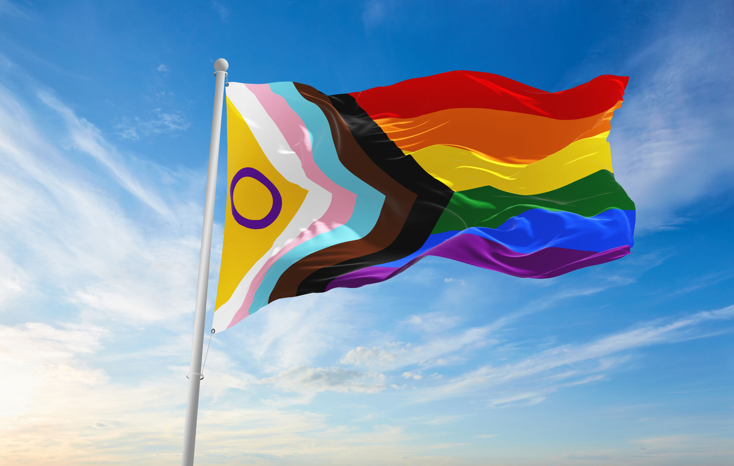 Cuppa and Catch-Up (LGBTQ+ Carers)