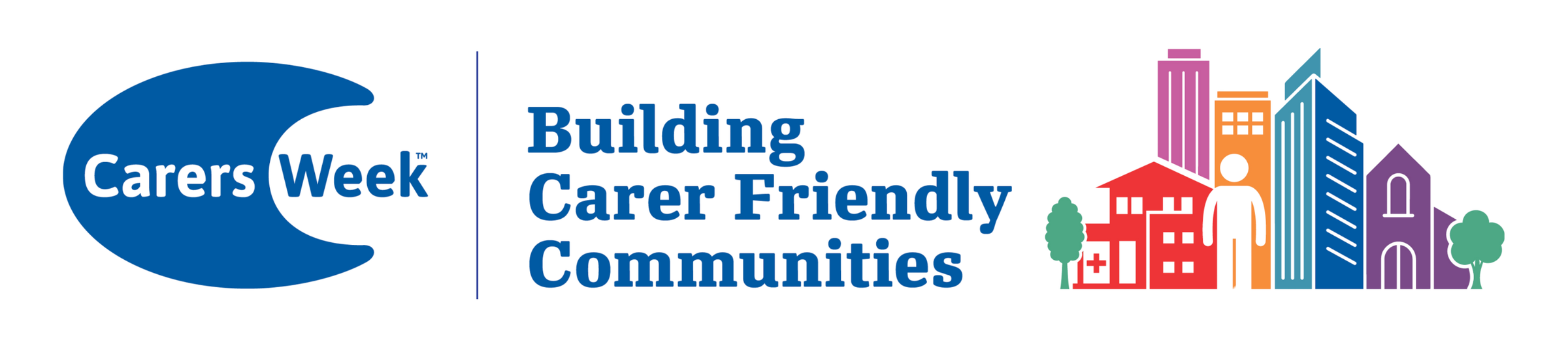 Carers Week