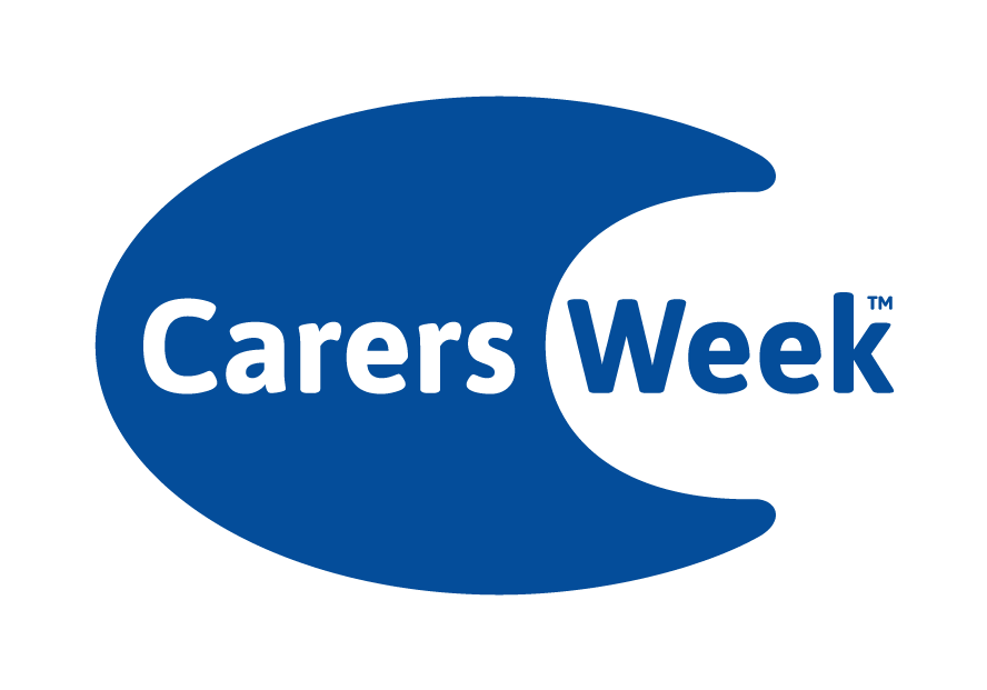 Time for Me Day at Lanarkshire Carers