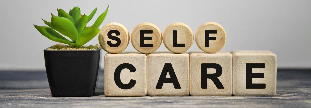 Treat Voucher Confirmation